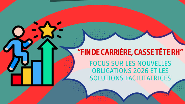 MATINALE LES VISUEL 13.01.2025