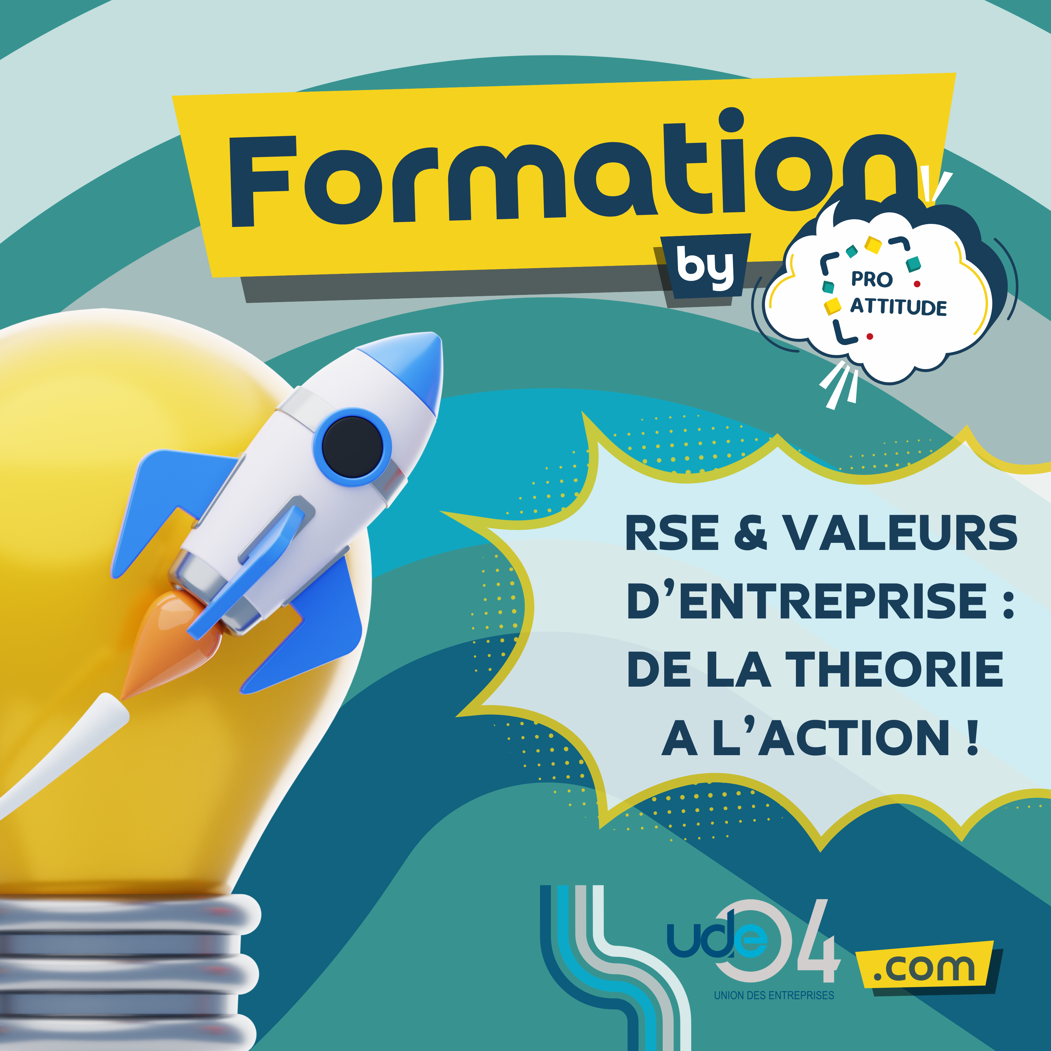 Visuel information Site web Mailing (Publication Instagram (Carré)) - 2025-04-18T111134.060
