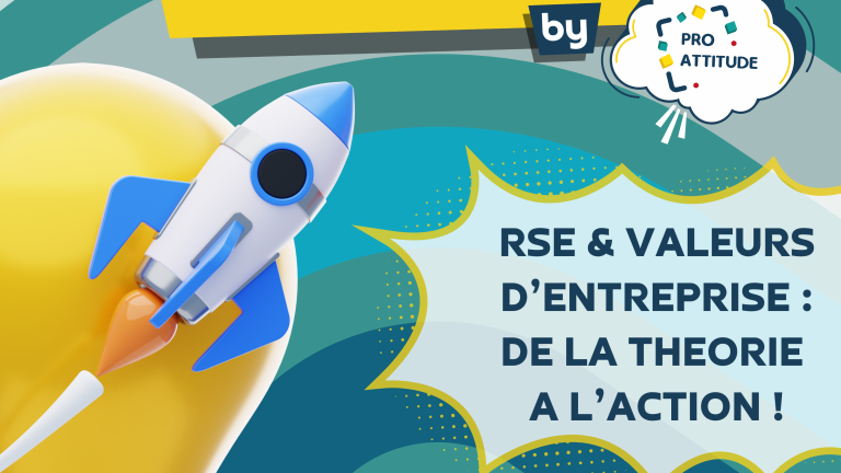 Visuel information Site web Mailing (Publication Instagram (Carré)) - 2025-04-18T111134.060