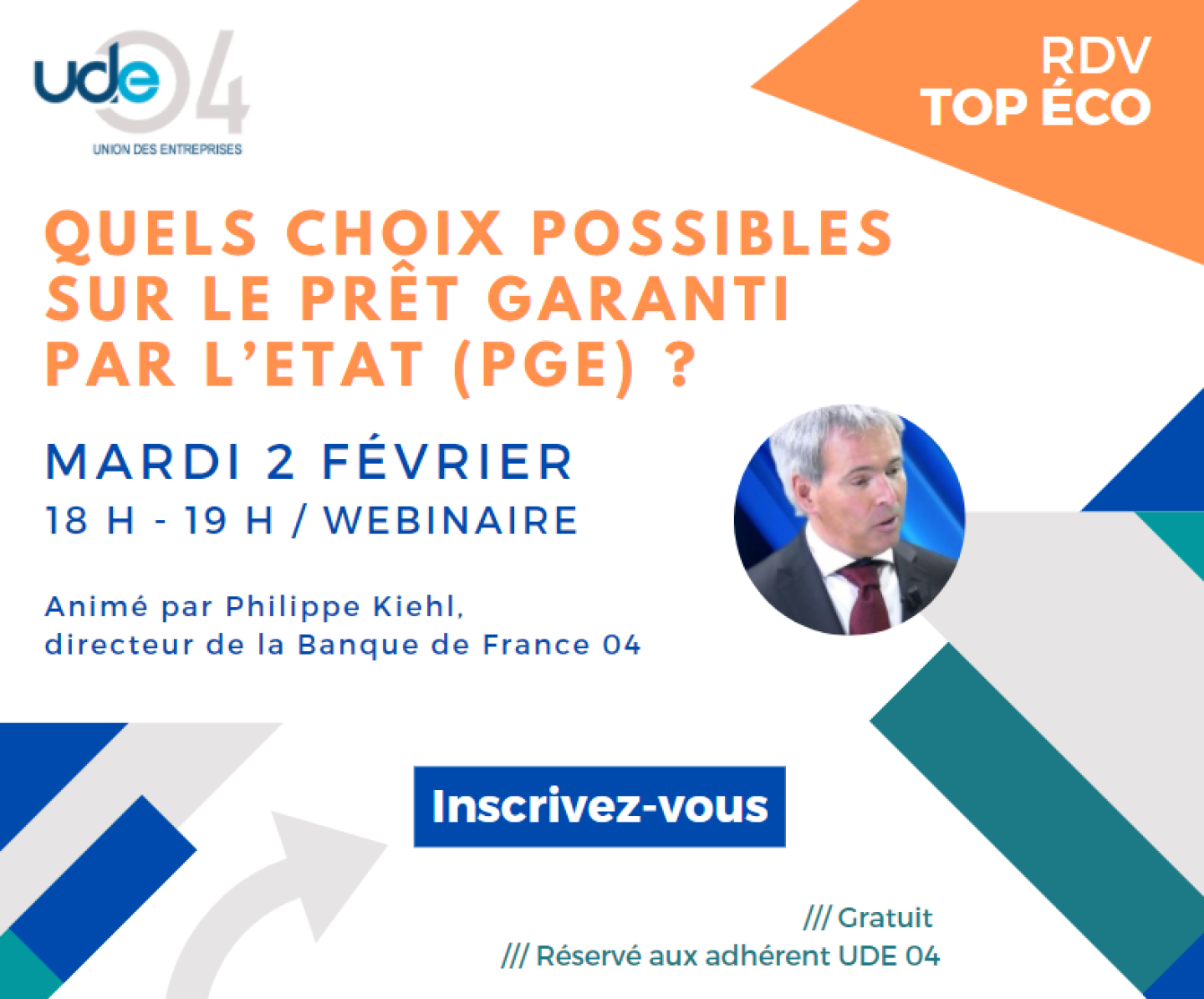 VISUEL INVITATION PGE_bis