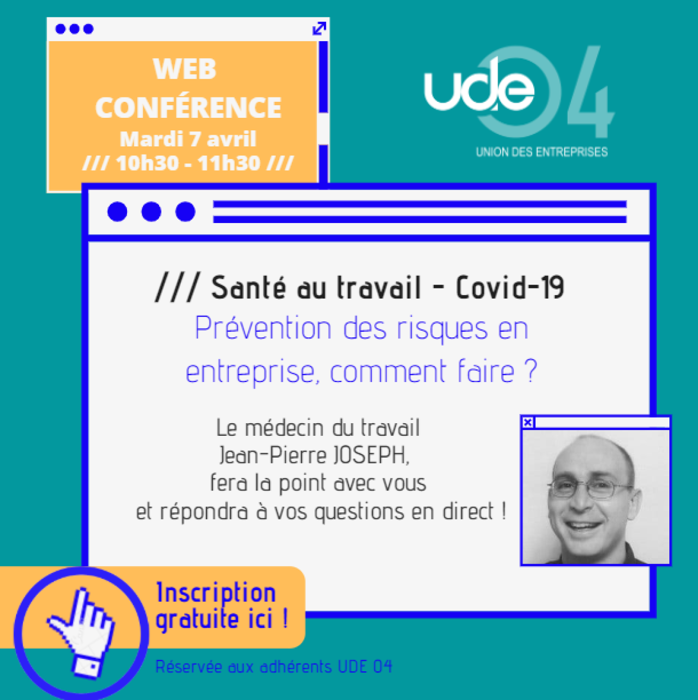 web conference_7 AVRIL_PREVENTION DES RISQUES