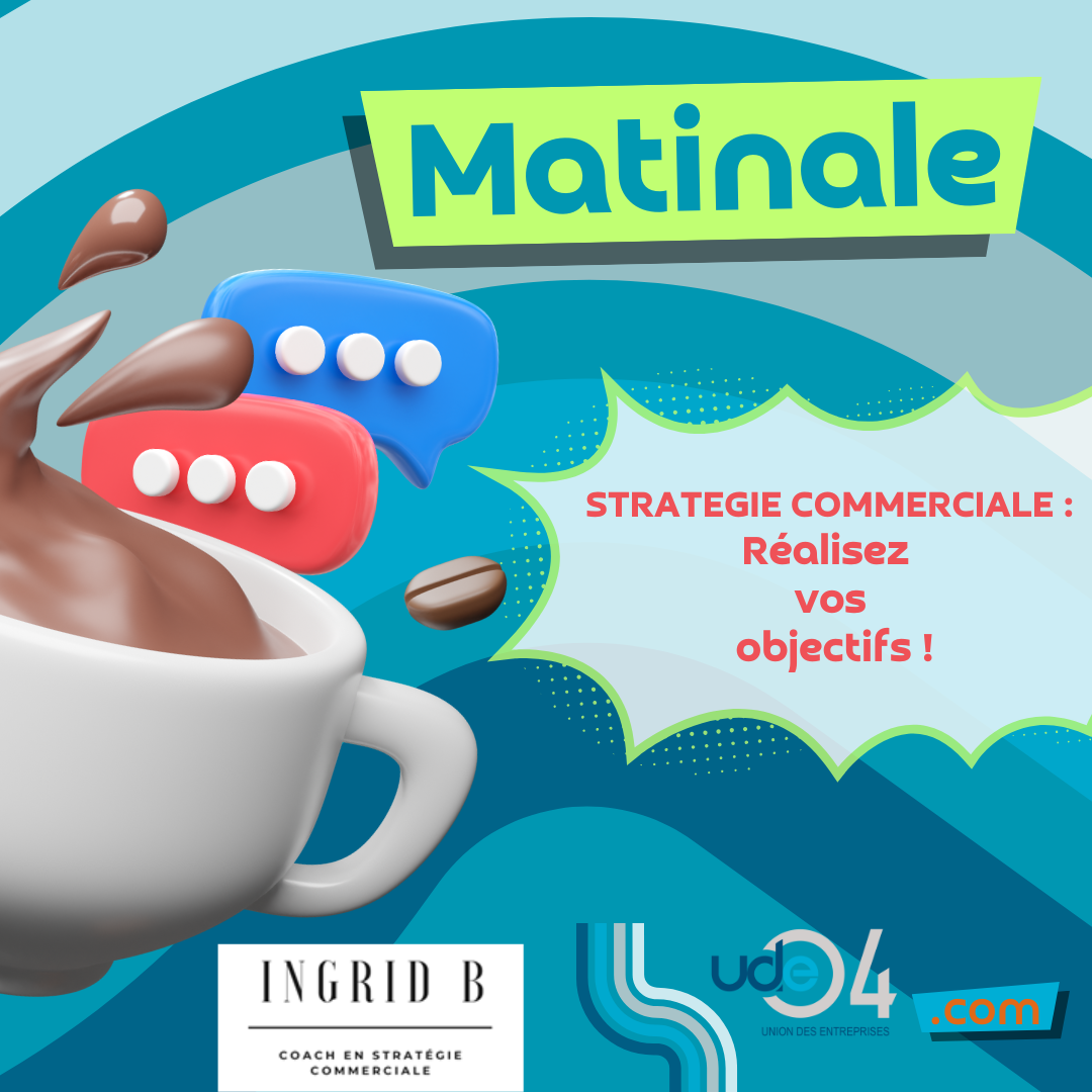 MODELE VISUEL (3) - Copie