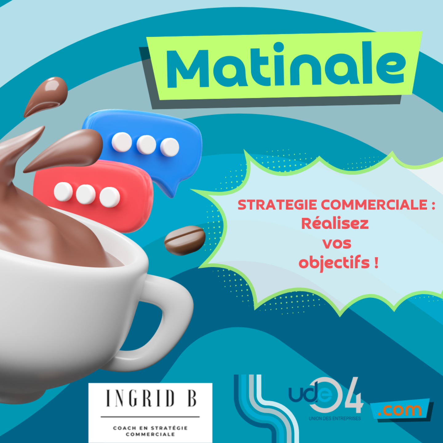 MODELE VISUEL (3) - Copie