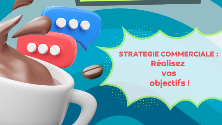 MODELE VISUEL (3) - Copie
