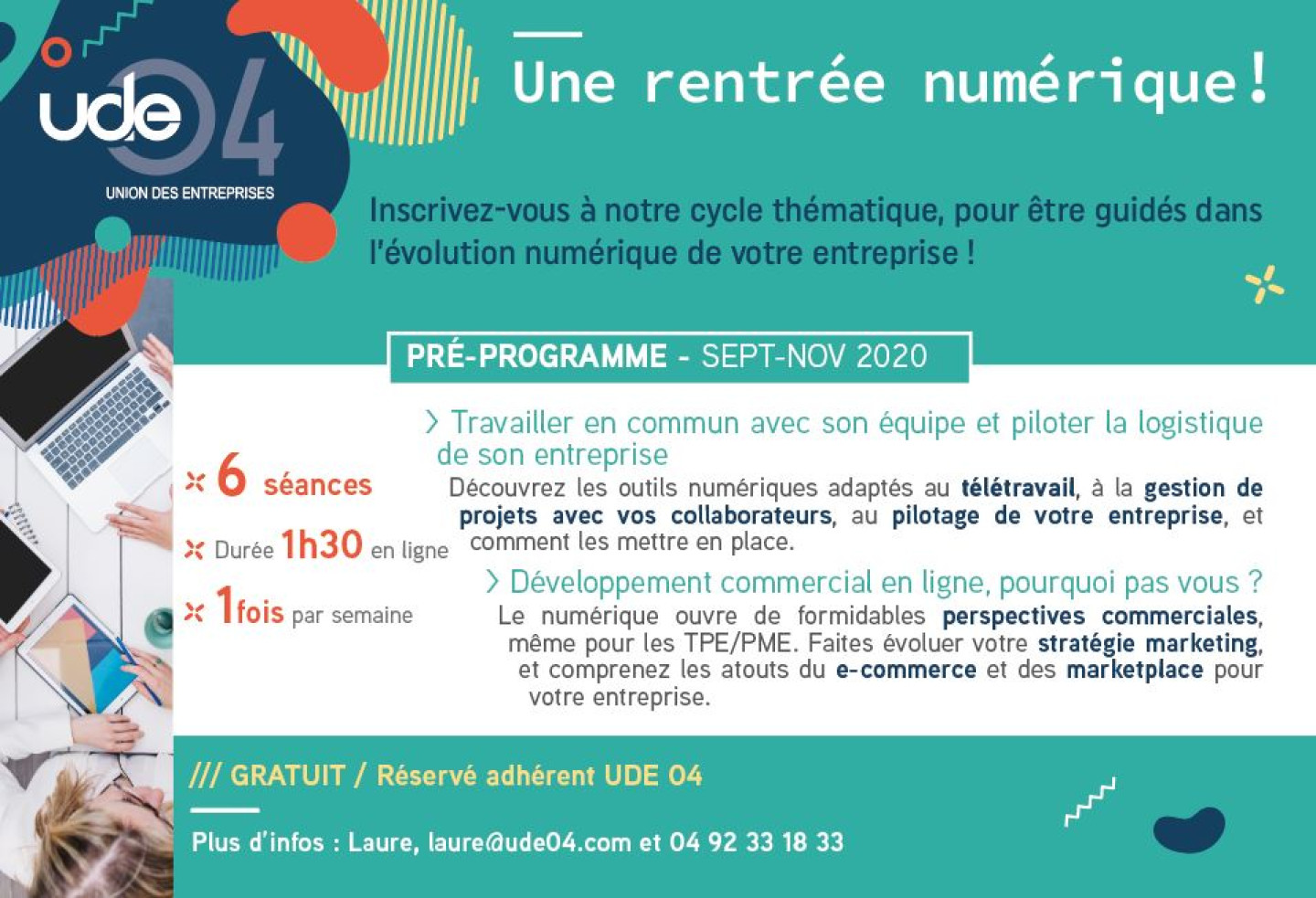 visuel article web - cycle numerique