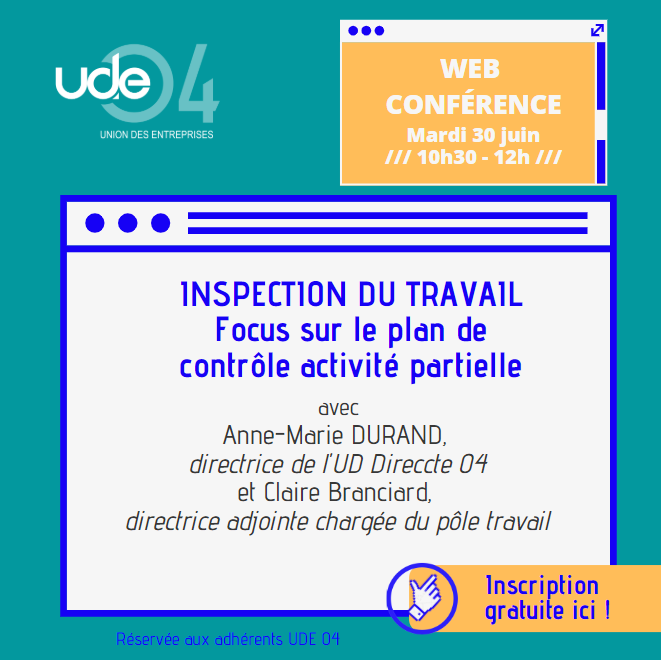 visuel web conf direccte