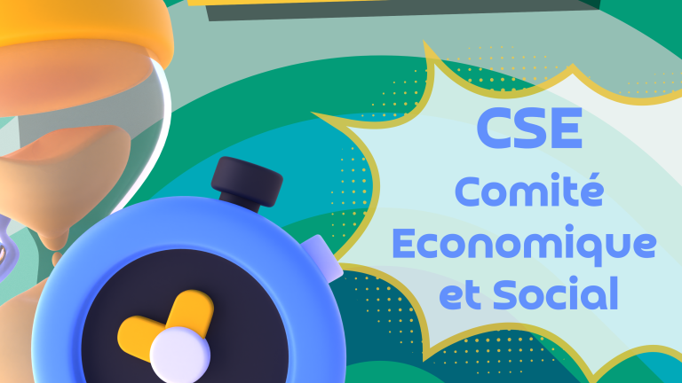 Visuel information Site web Mailing (Publication Instagram (Carré)) (85)