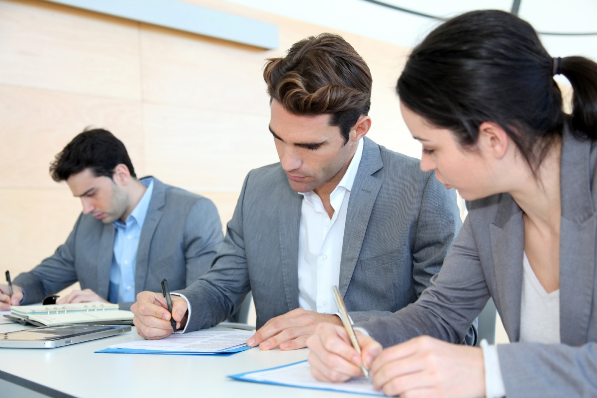 Photo-couverture-université-entrepreneurs