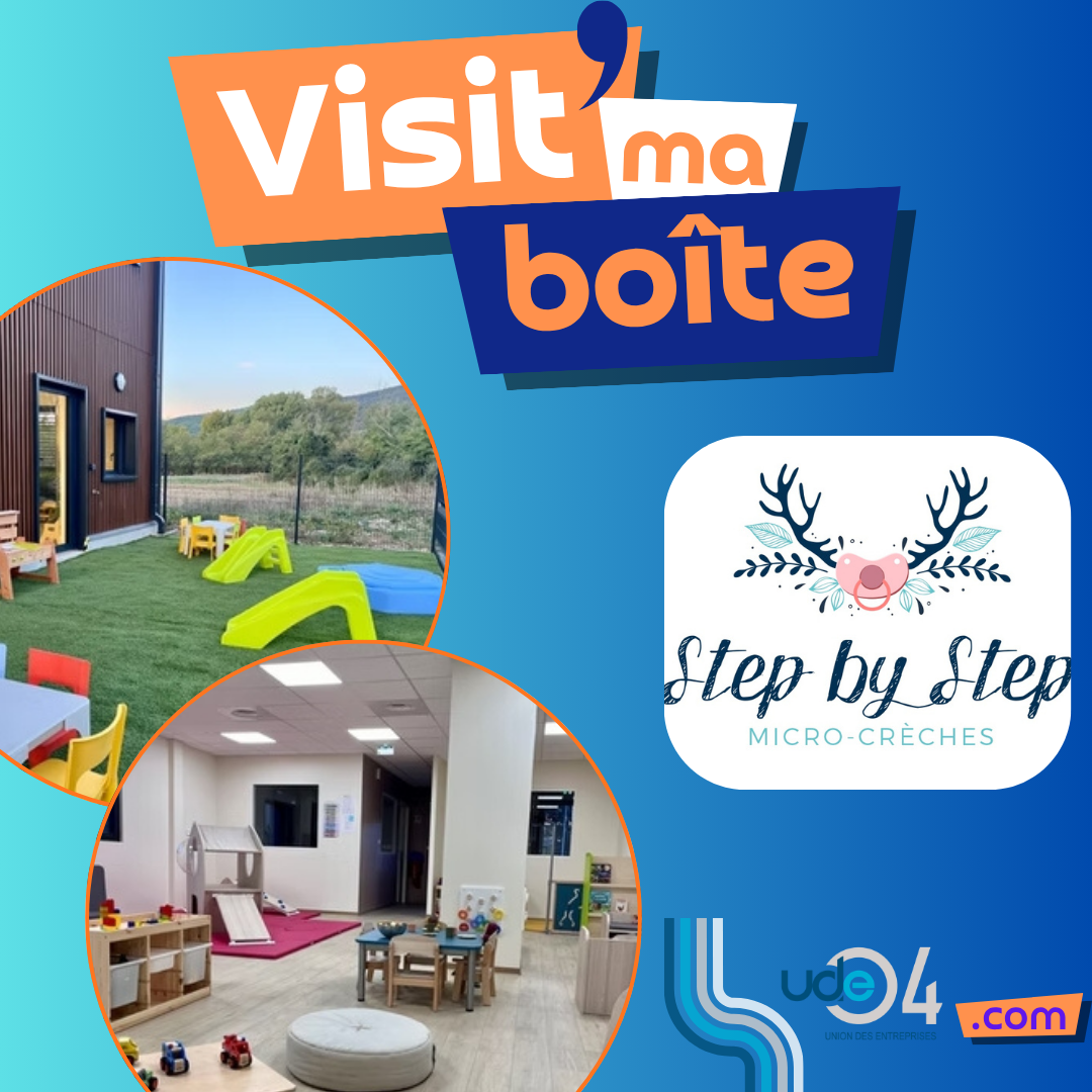 Visit’ma boîte 14.04.26