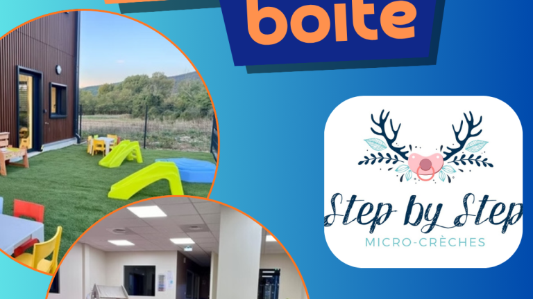 Visit’ma boîte 14.04.26