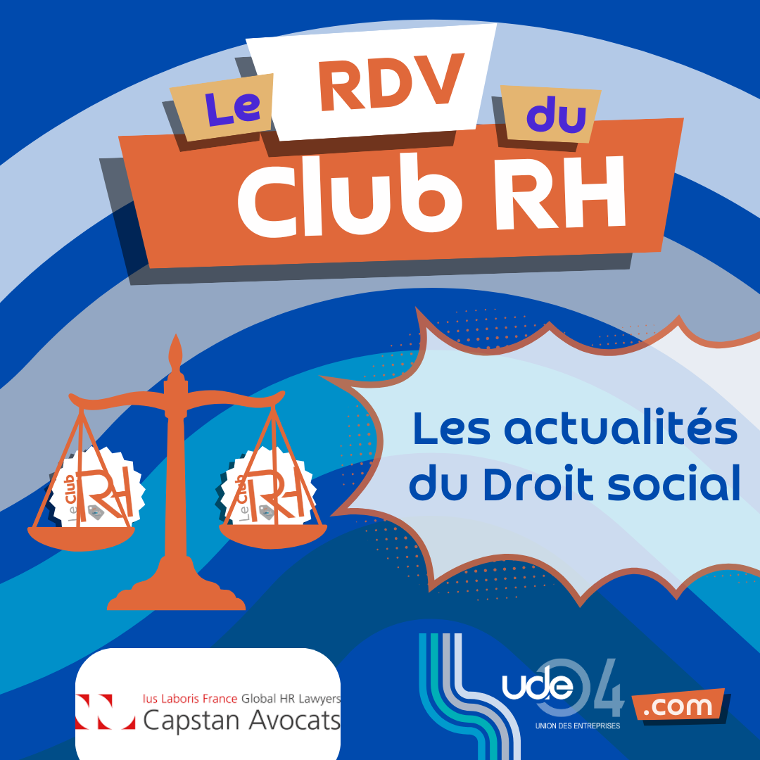 CLUB RH 09.12.2025 (1)