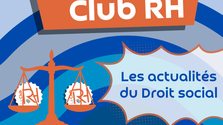 CLUB RH 09.12.2025 (1)