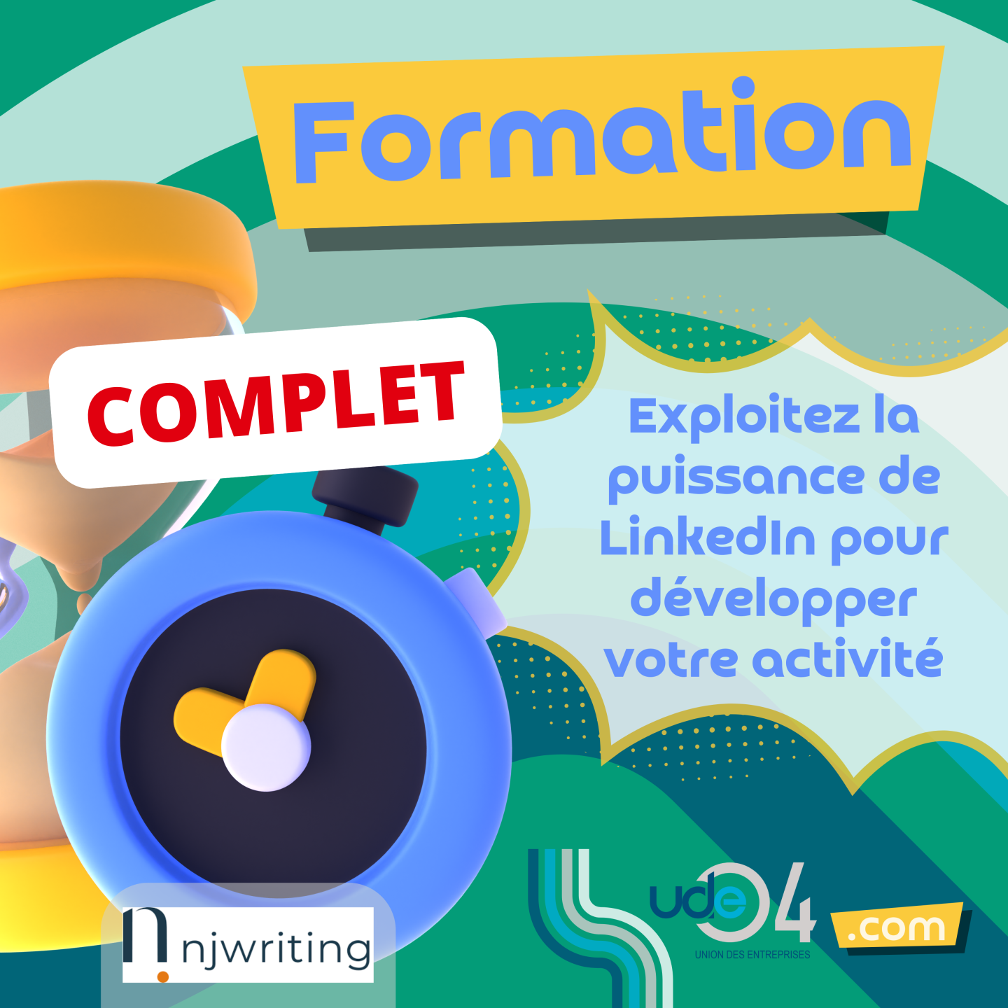 Visuel information Site web Mailing (Publication Instagram (Carré)) - 2024-12-23T120432.564
