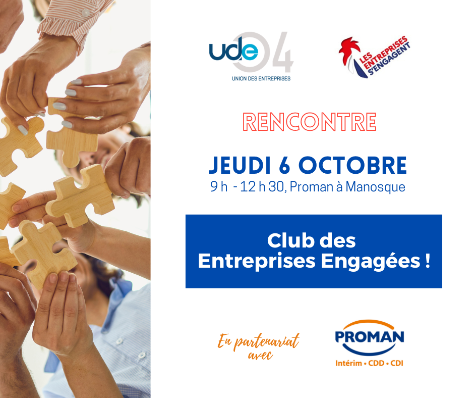 VISUEL_INVITATION 6 OCT_CLUB ENTREPRISES ENGAGEES