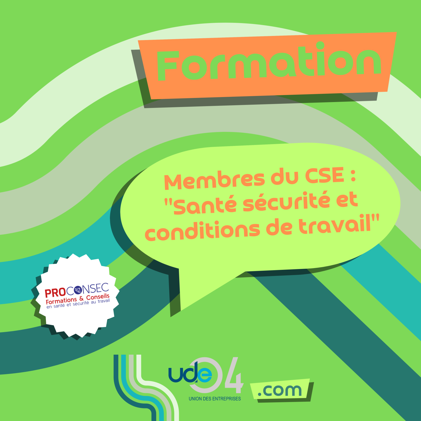 Visuel information Site web Mailing (Publication Instagram (Carré)) (17)