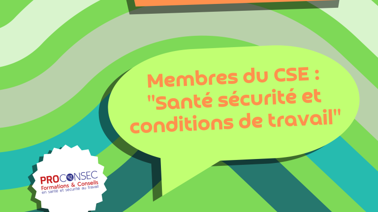 Visuel information Site web Mailing (Publication Instagram (Carré)) (17)