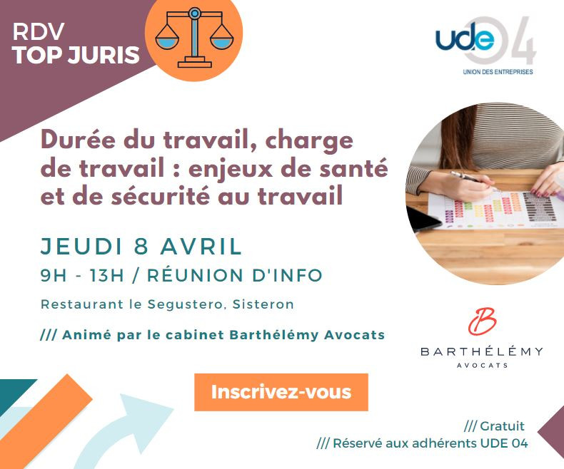 Visuel top juris_duree du travail