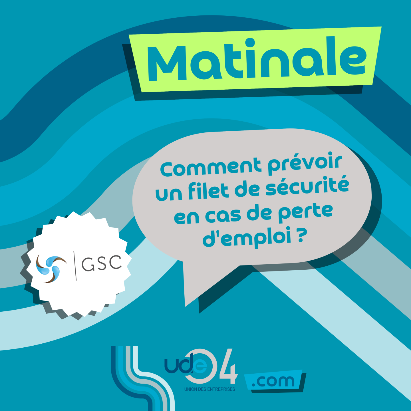 Visuel information Site web Mailing (Publication Instagram (Carré)) (39)