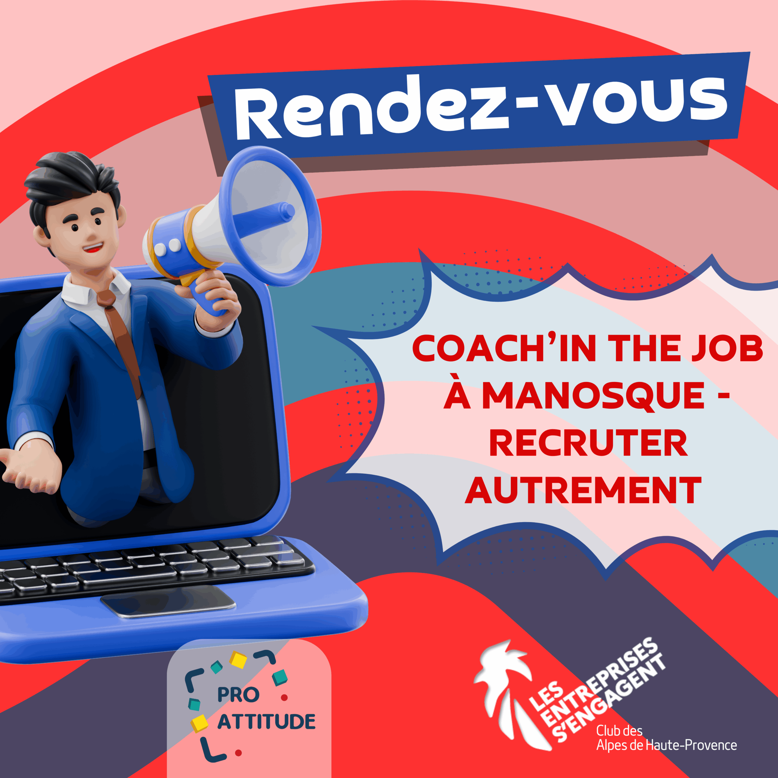 Visuel information Site web Mailing (Publication Instagram (Carré)) - 2025-04-23T105649.814