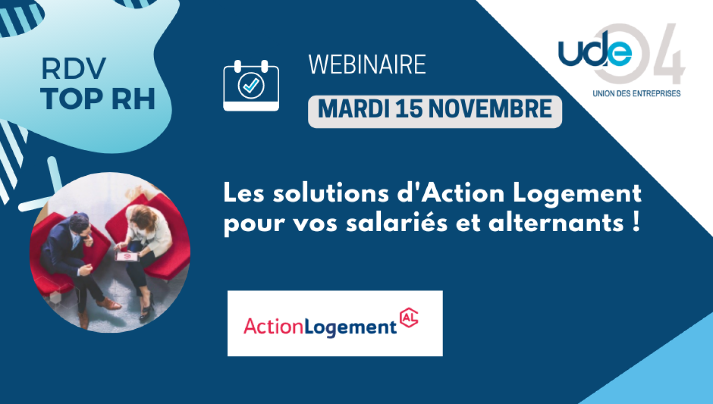 Invitation action logement_1511