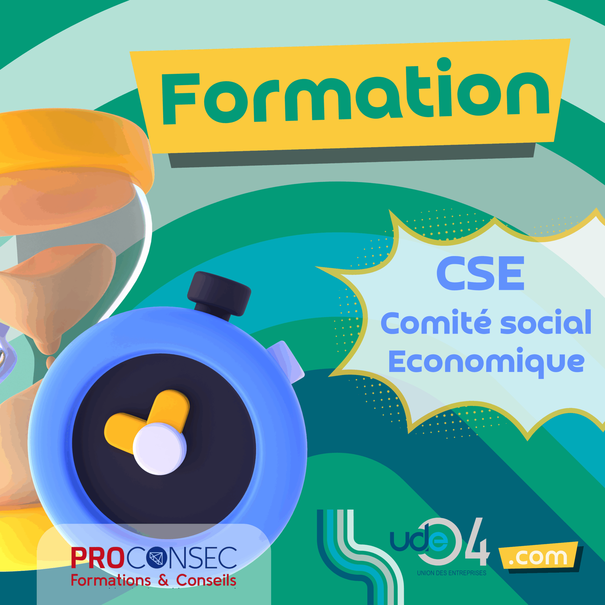 Visuel information Site web Mailing (Publication Instagram (Carré)) (1)