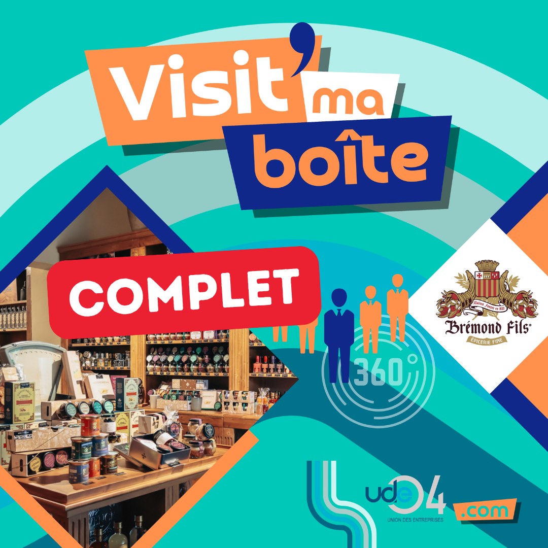 Visit’ma boîte ! (32)
