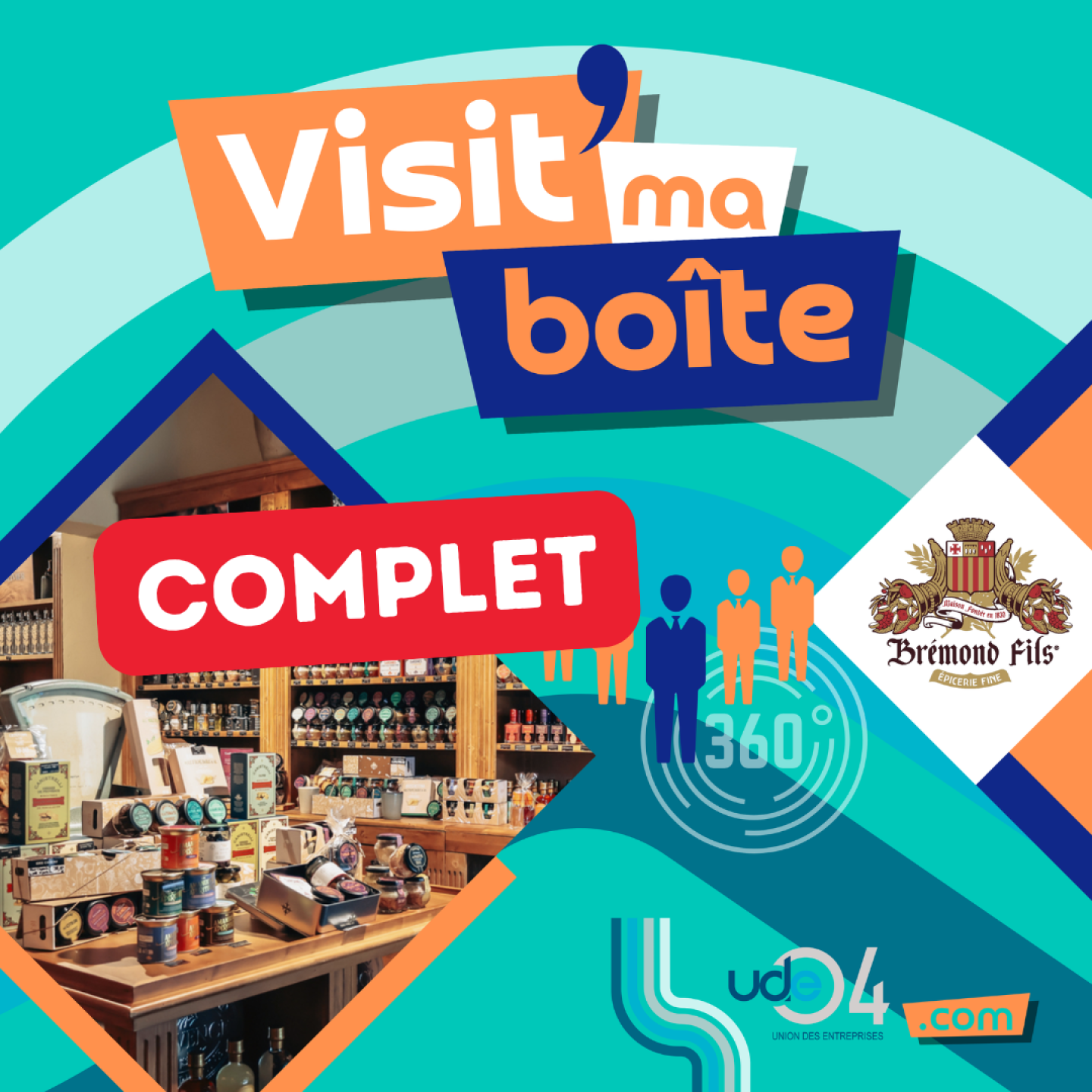 Visit’ma boîte ! (32)