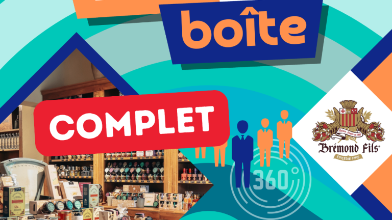 Visit’ma boîte ! (32)