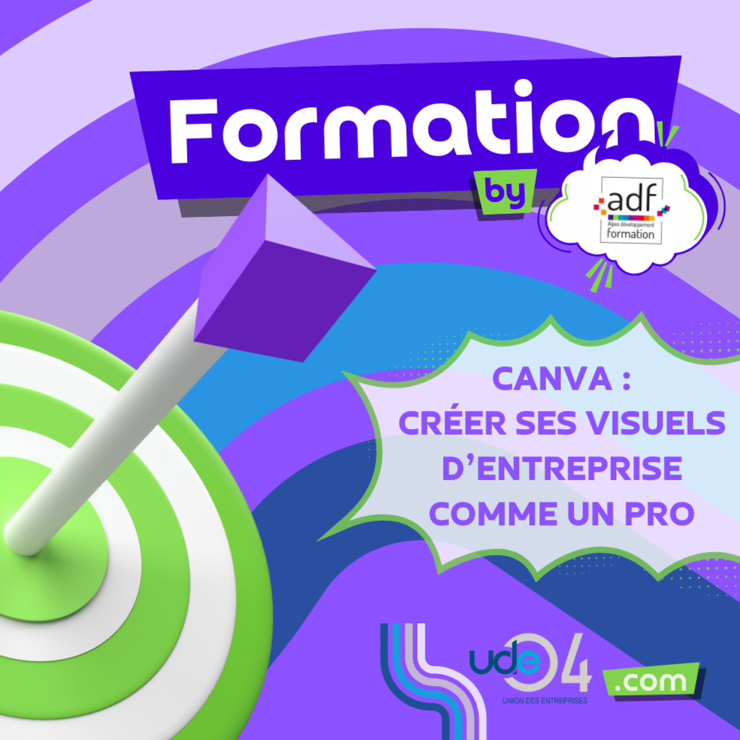 Visuel information Site web Mailing (Publication Instagram (Carré)) - 2025-06-03T150039.329