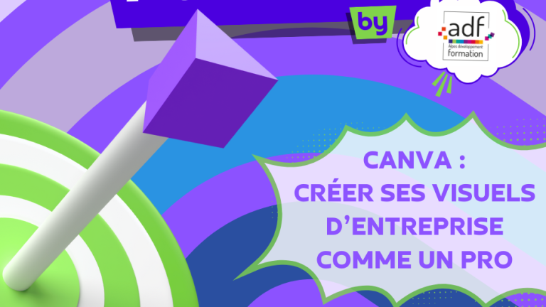 Visuel information Site web Mailing (Publication Instagram (Carré)) - 2025-06-03T150039.329