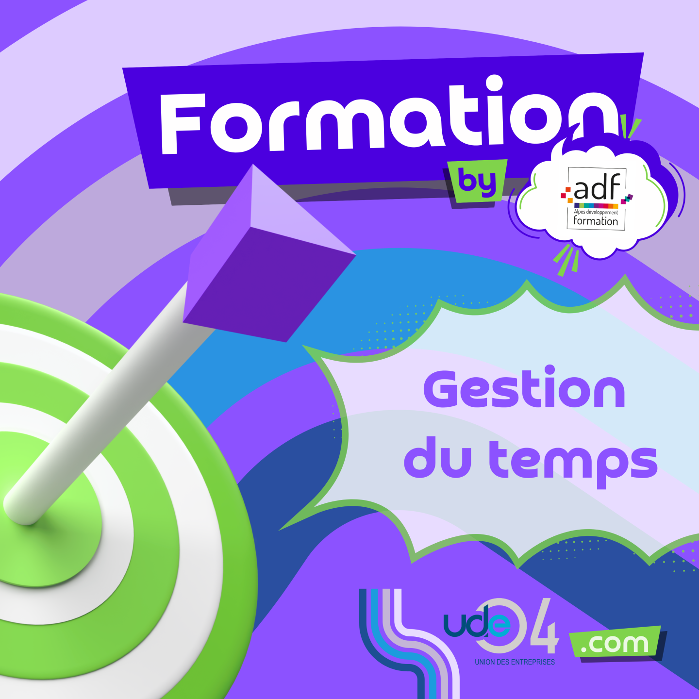 Visuel information Site web Mailing (Publication Instagram (Carré)) - 2025-01-08T153337.176
