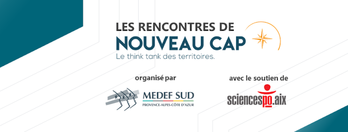 Google forms signature - Conférence fiscalité 7 mars 2019 - Sciences Po Aix