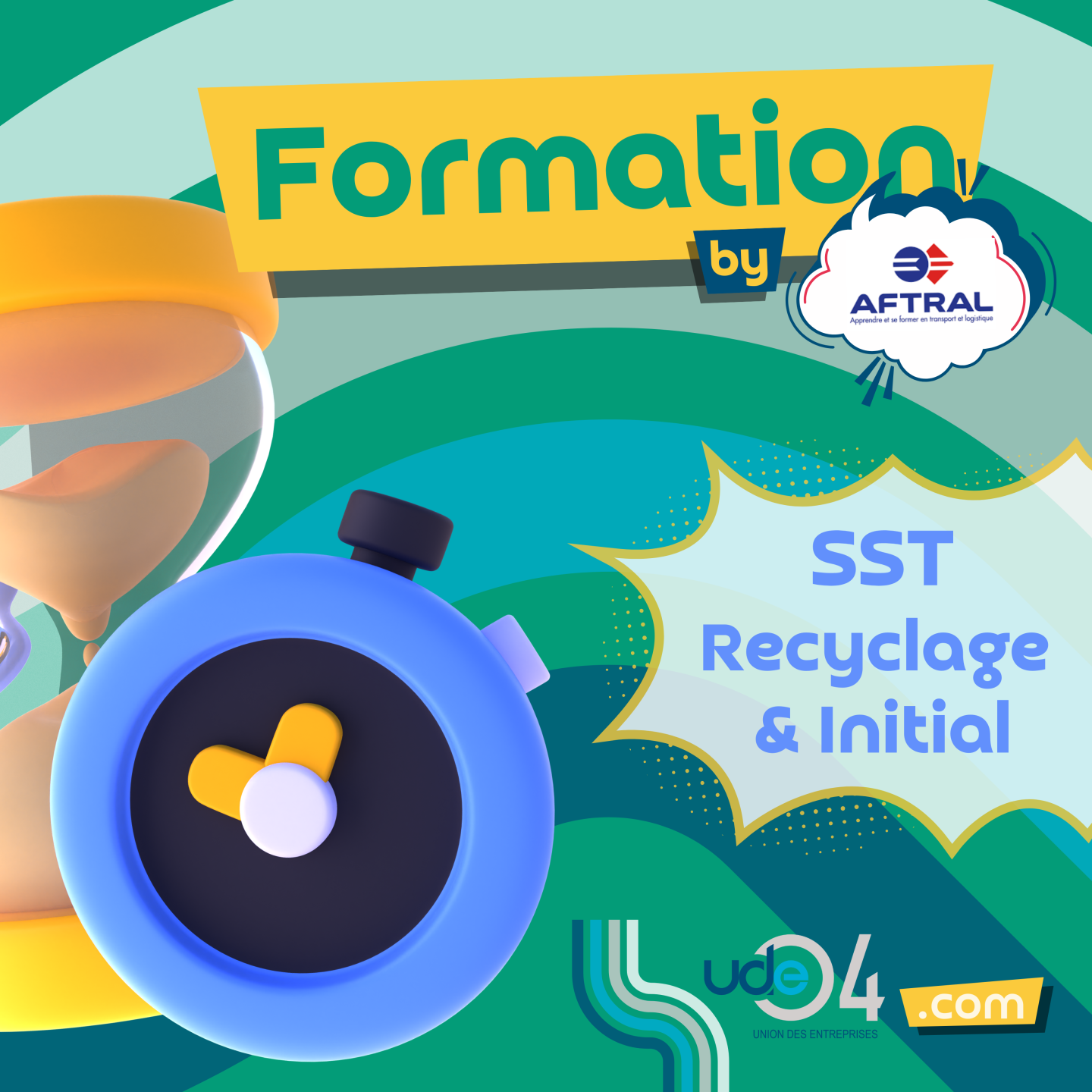 Visuel information Site web Mailing (Publication Instagram (Carré)) - 2025-02-13T092108.500