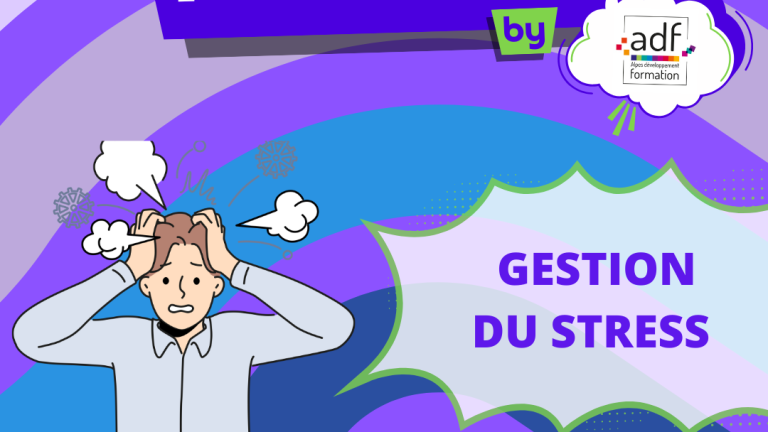 VISUELS (4)