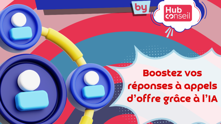 FORMATION 06 et 16.10 HUB CONSEIL
