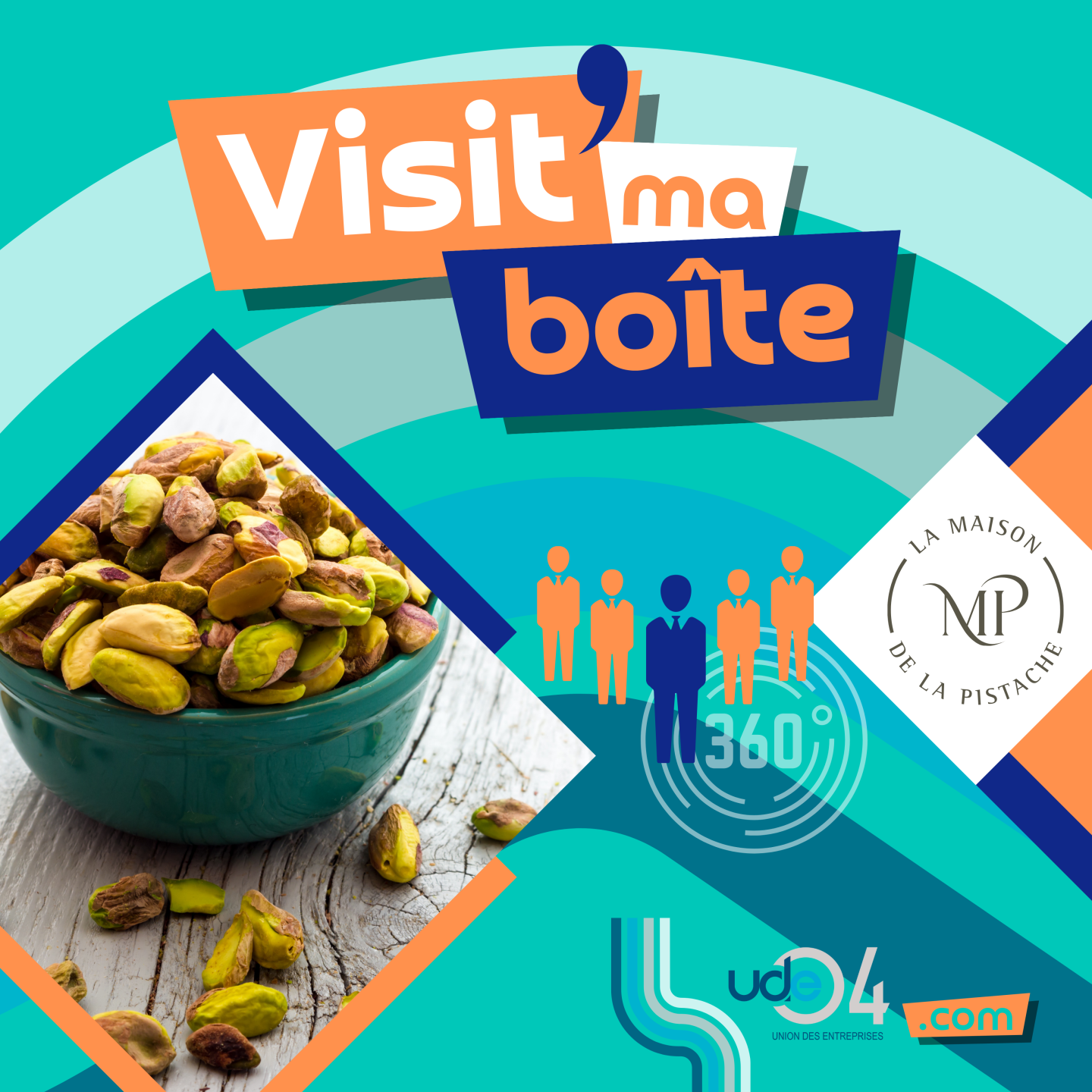 Visit’ma boîte ! (31)