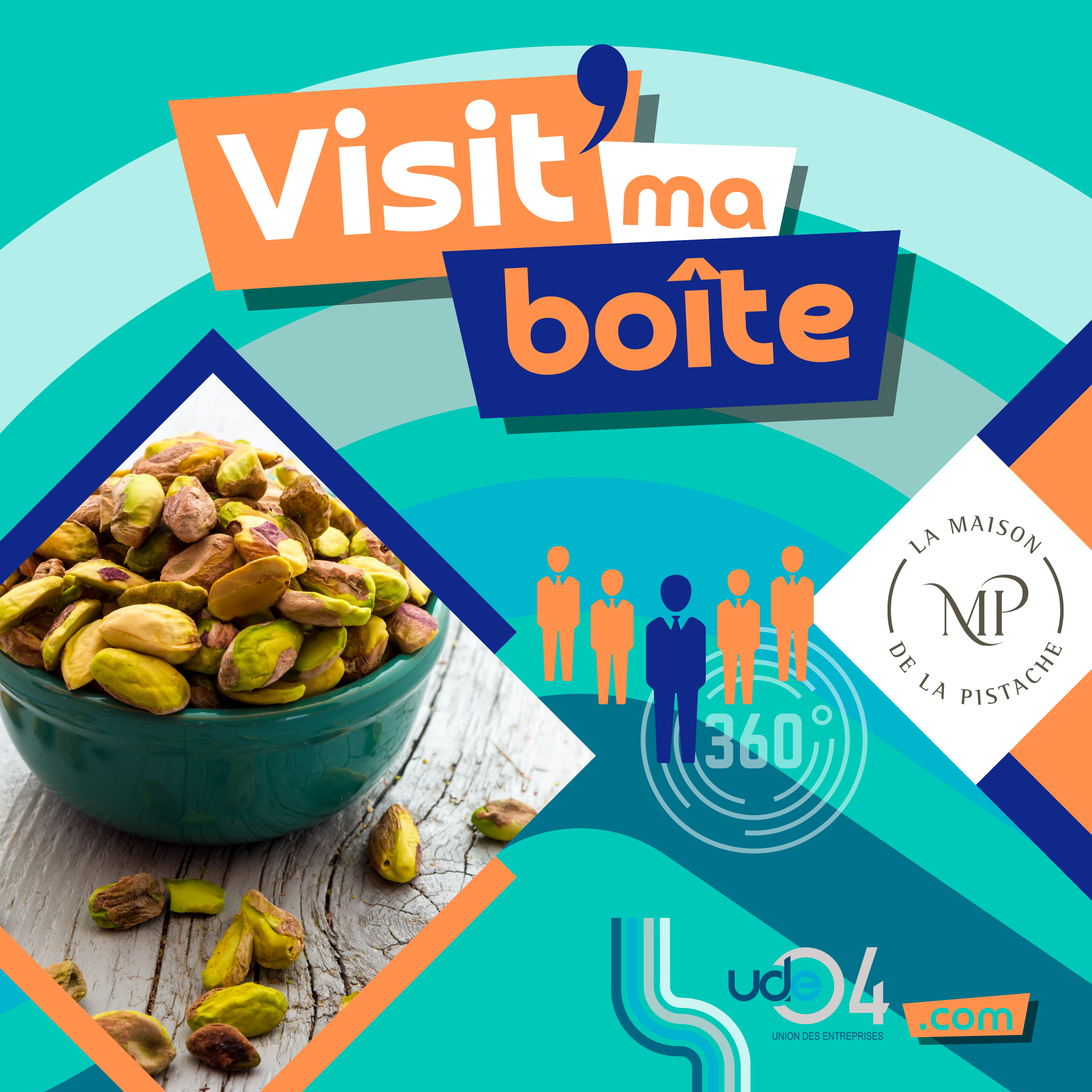 Visit’ma boîte ! (31)