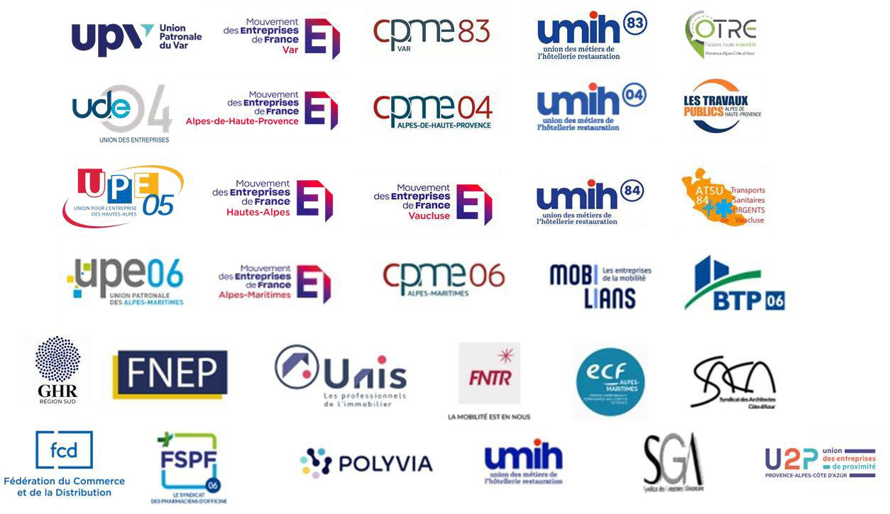 CP-VMR-VMaMVDEF