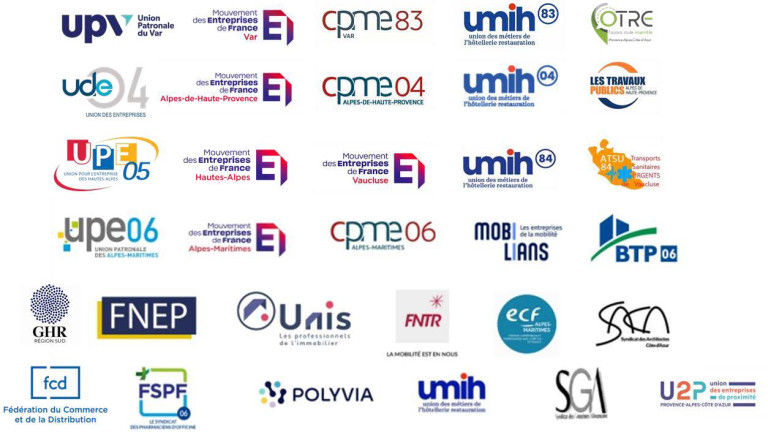 CP-VMR-VMaMVDEF