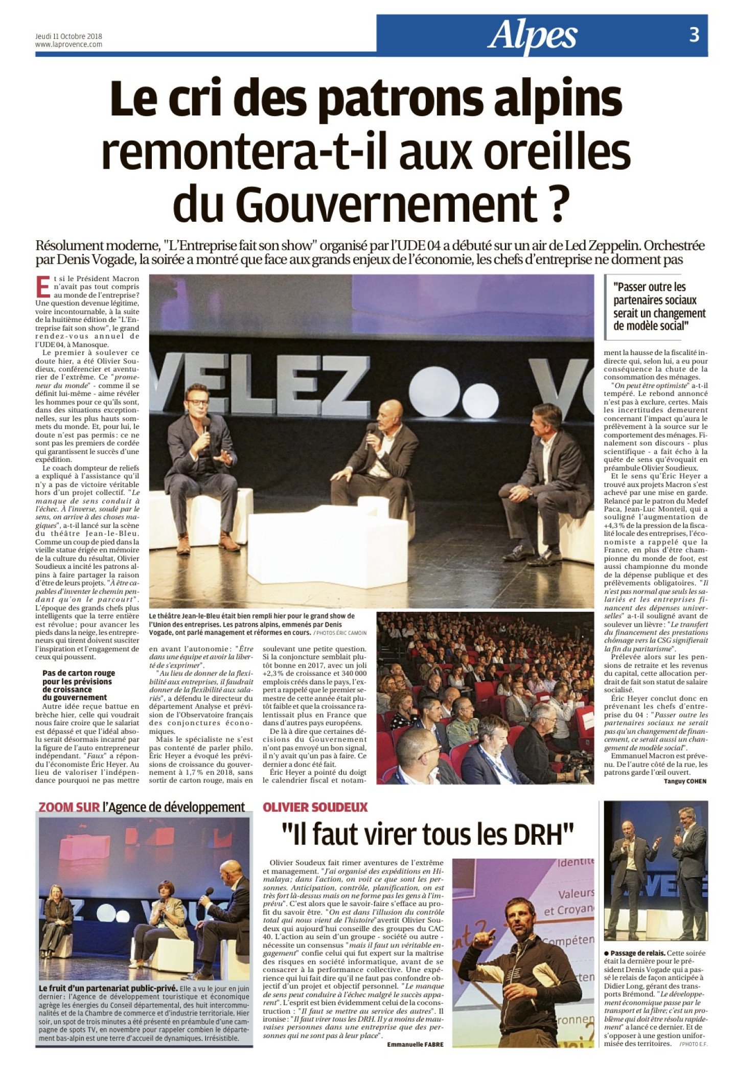 Article-Show-LaProvence2