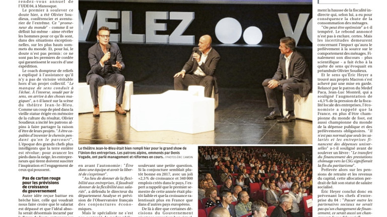 Article-Show-LaProvence2