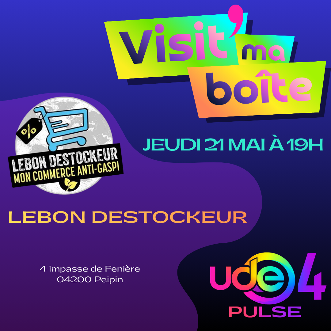 Visitโma boรฎte ! (4)