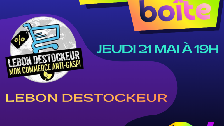 Visit’ma boîte ! (4)