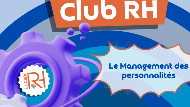 CLUB RH 20.11