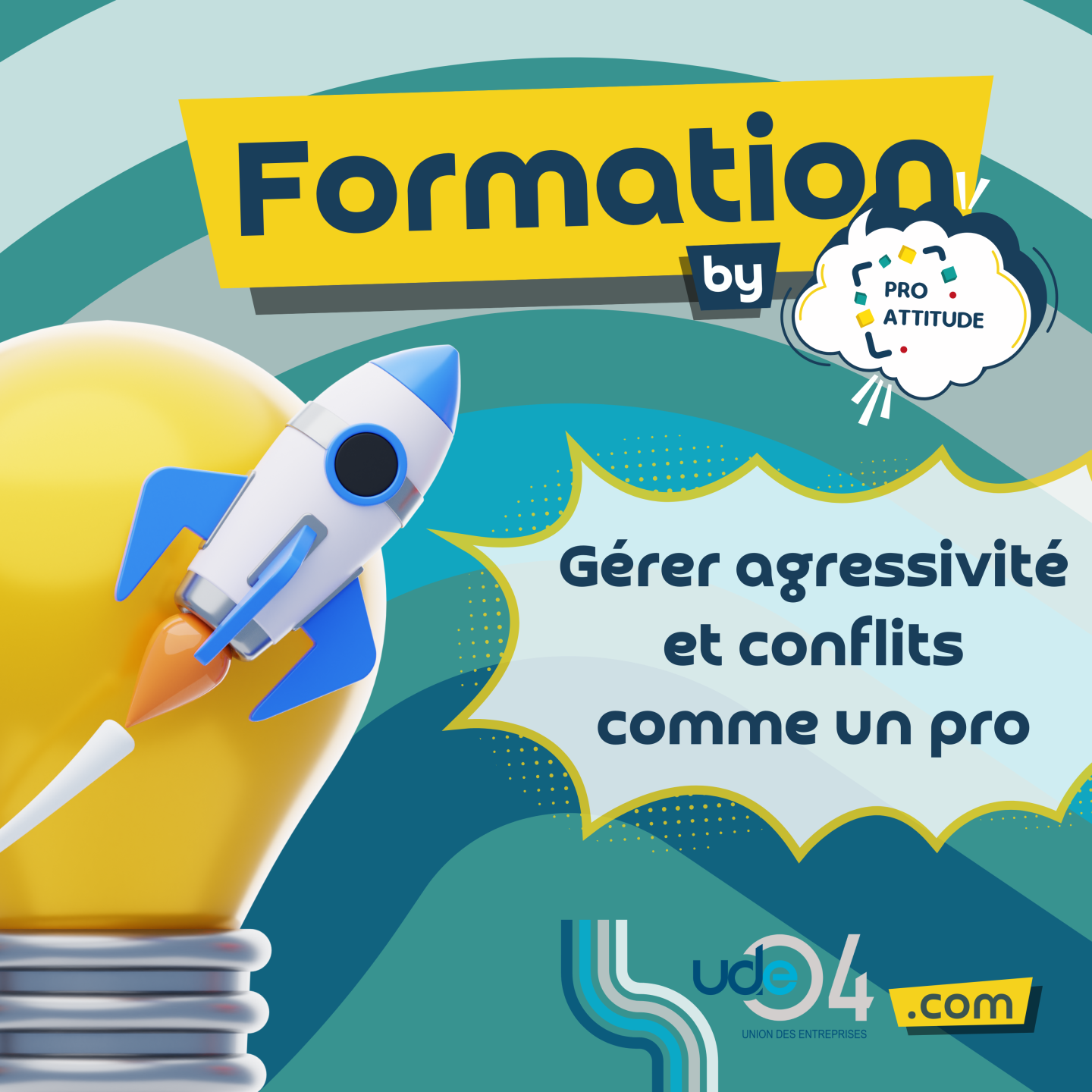 Visuel information Site web Mailing (Publication Instagram (Carré)) - 2025-04-18T105907.935