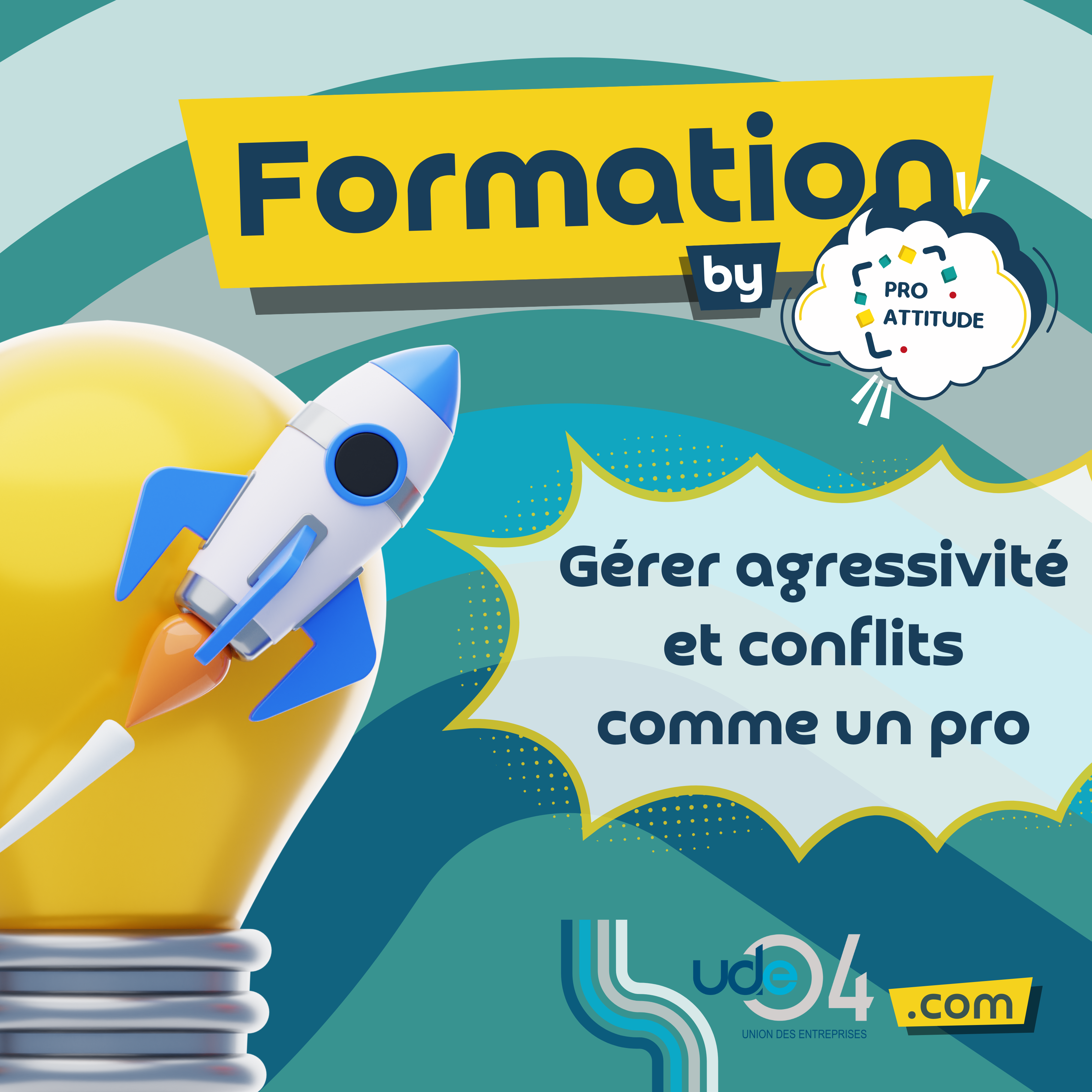 Visuel information Site web Mailing (Publication Instagram (Carré)) - 2025-04-18T105907.935