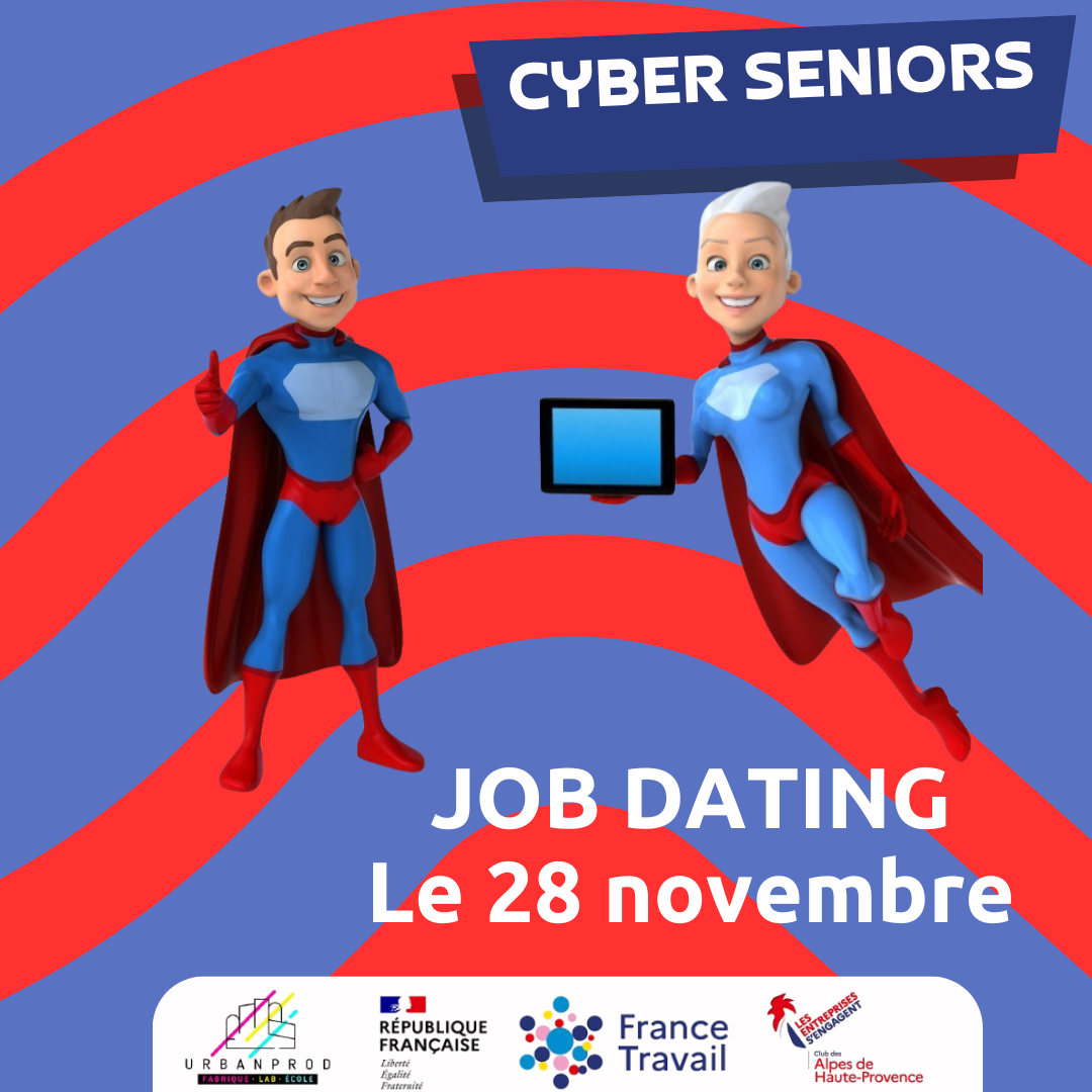 JOB DATING SENIOR 29.10.25 (2)