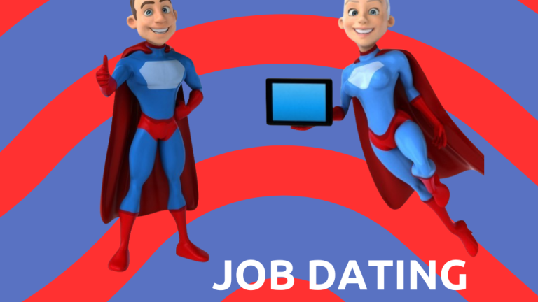 JOB DATING SENIOR 29.10.25 (2)