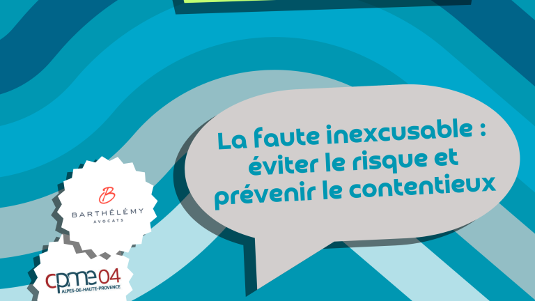 Visuel information Site web Mailing (Publication Instagram (Carré)) (12)