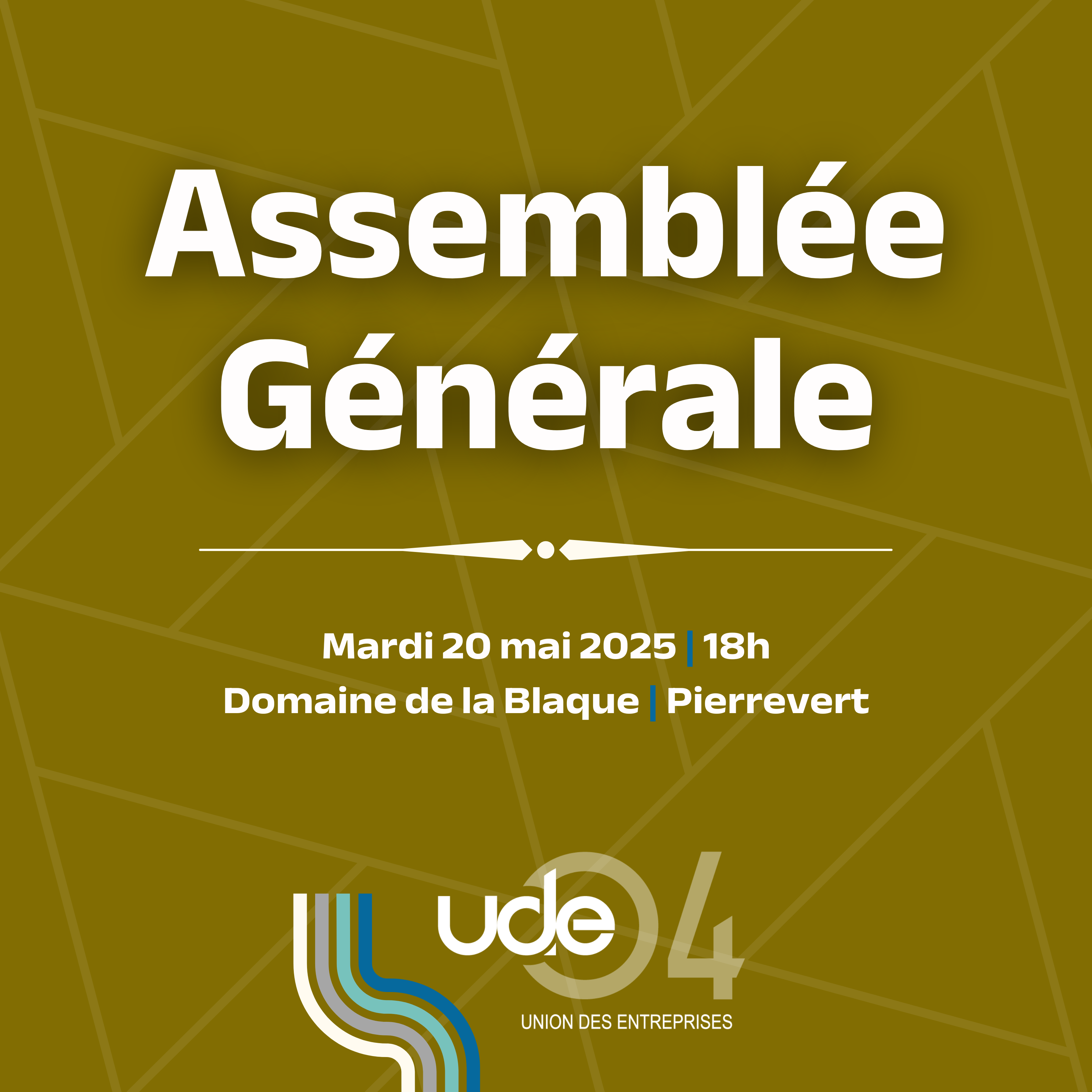 Visuel Promo de l'UDE Info (13)